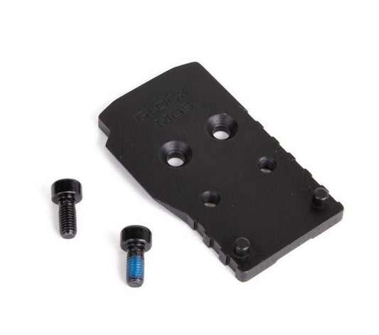 XISOR1MK011
