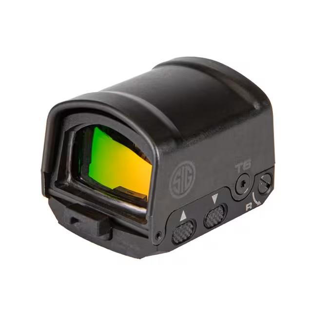 XISOR21301
