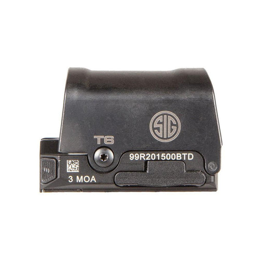 XISOR21600