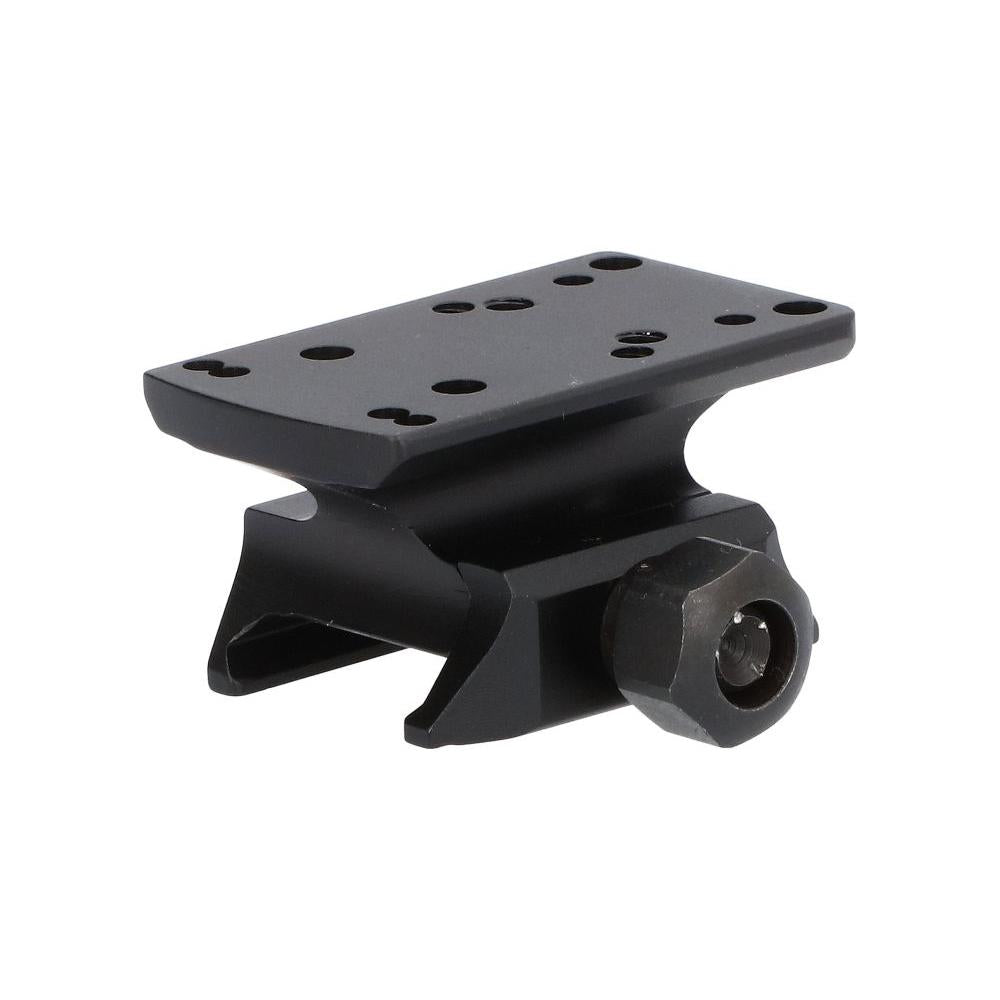 XISOR2M100
