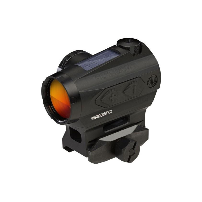 XISOR43031
