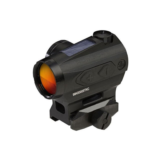 XISOR43031