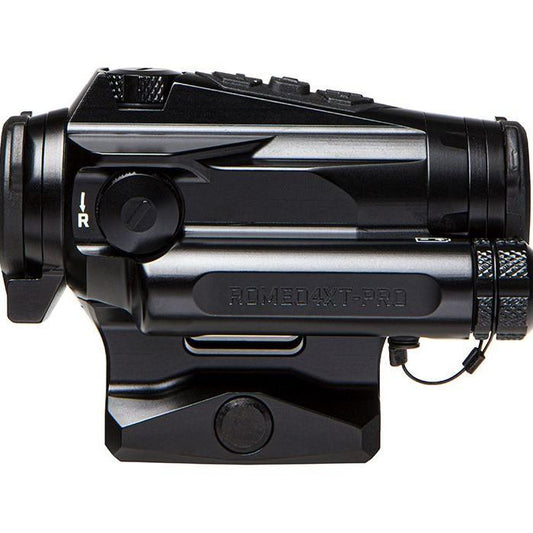 XISOR44001