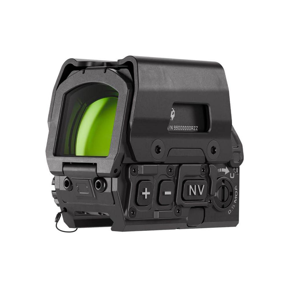 XISOR8T801