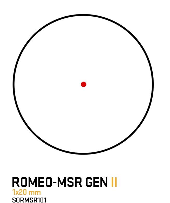 XISORMSR101