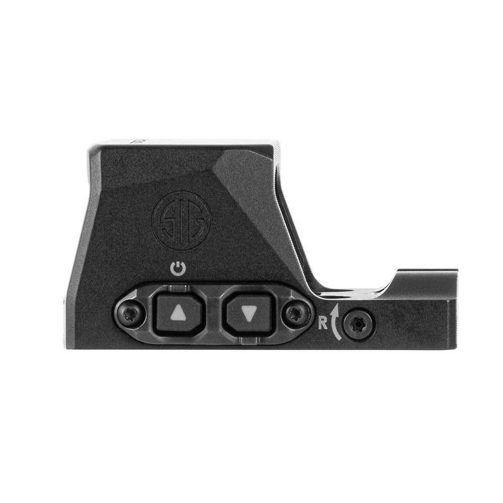 XISORX1030
