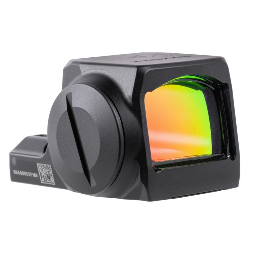 XISORX1208