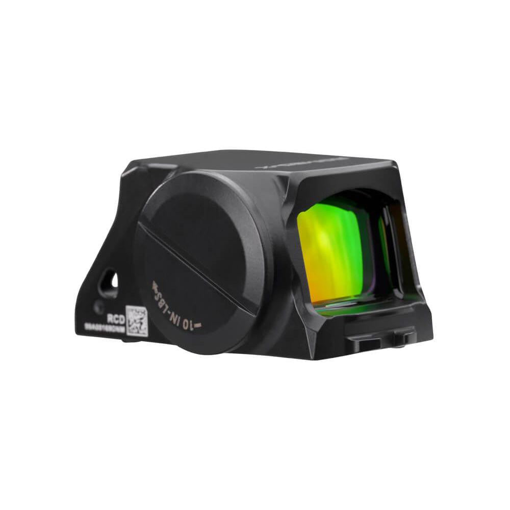 XISORX1560