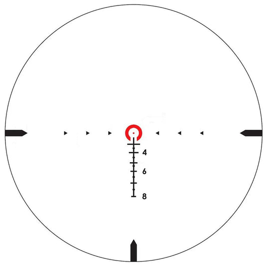 XISOT61231
