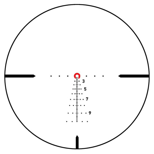 XISOT61239