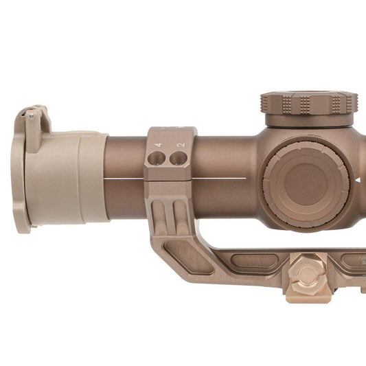 XISOT61DVO