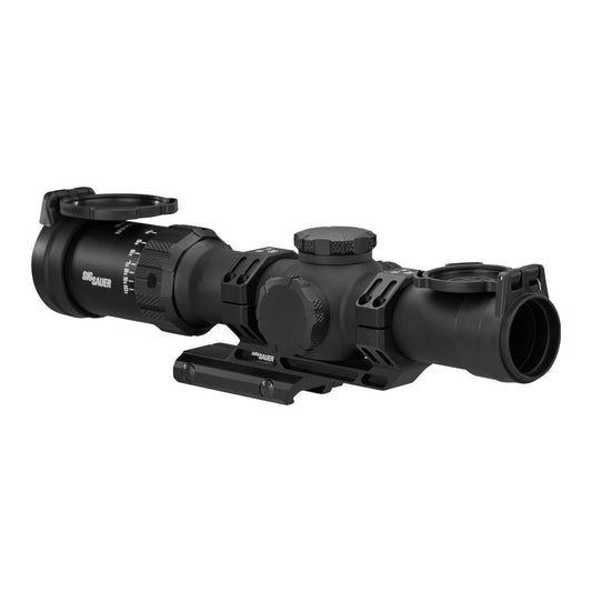 XISOTMC11000