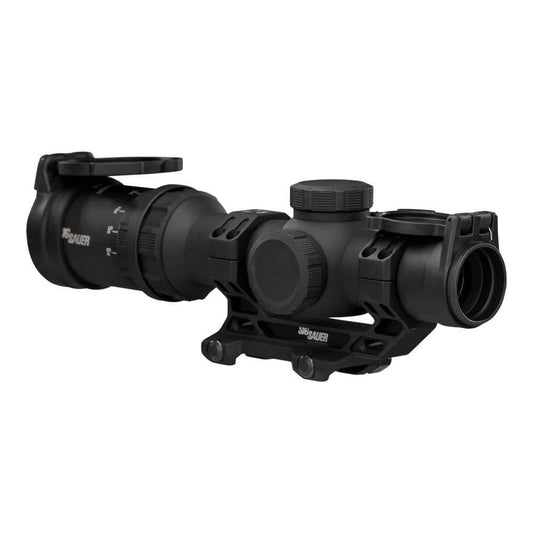 XISOTMC61000