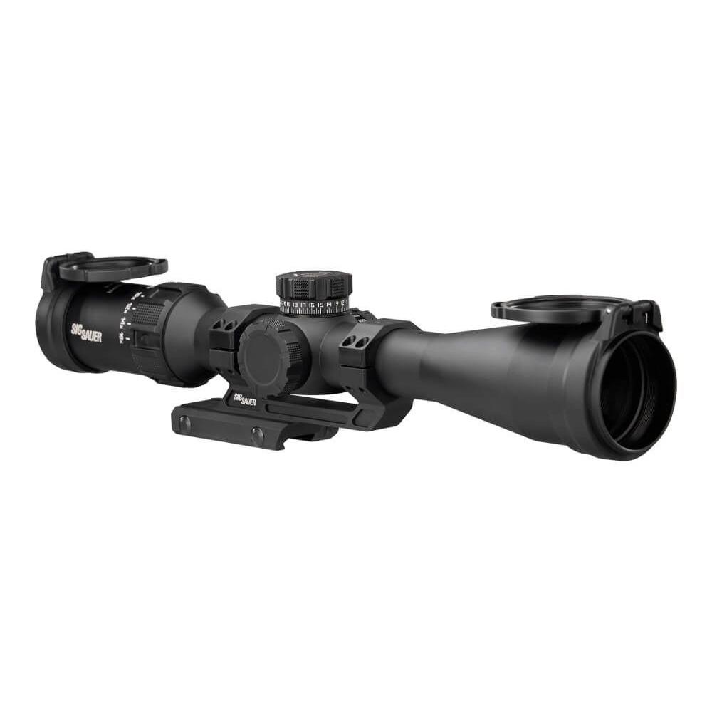 XISOTS44000