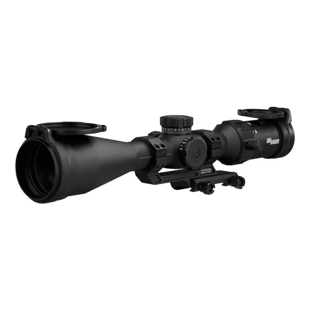 XISOTS46000