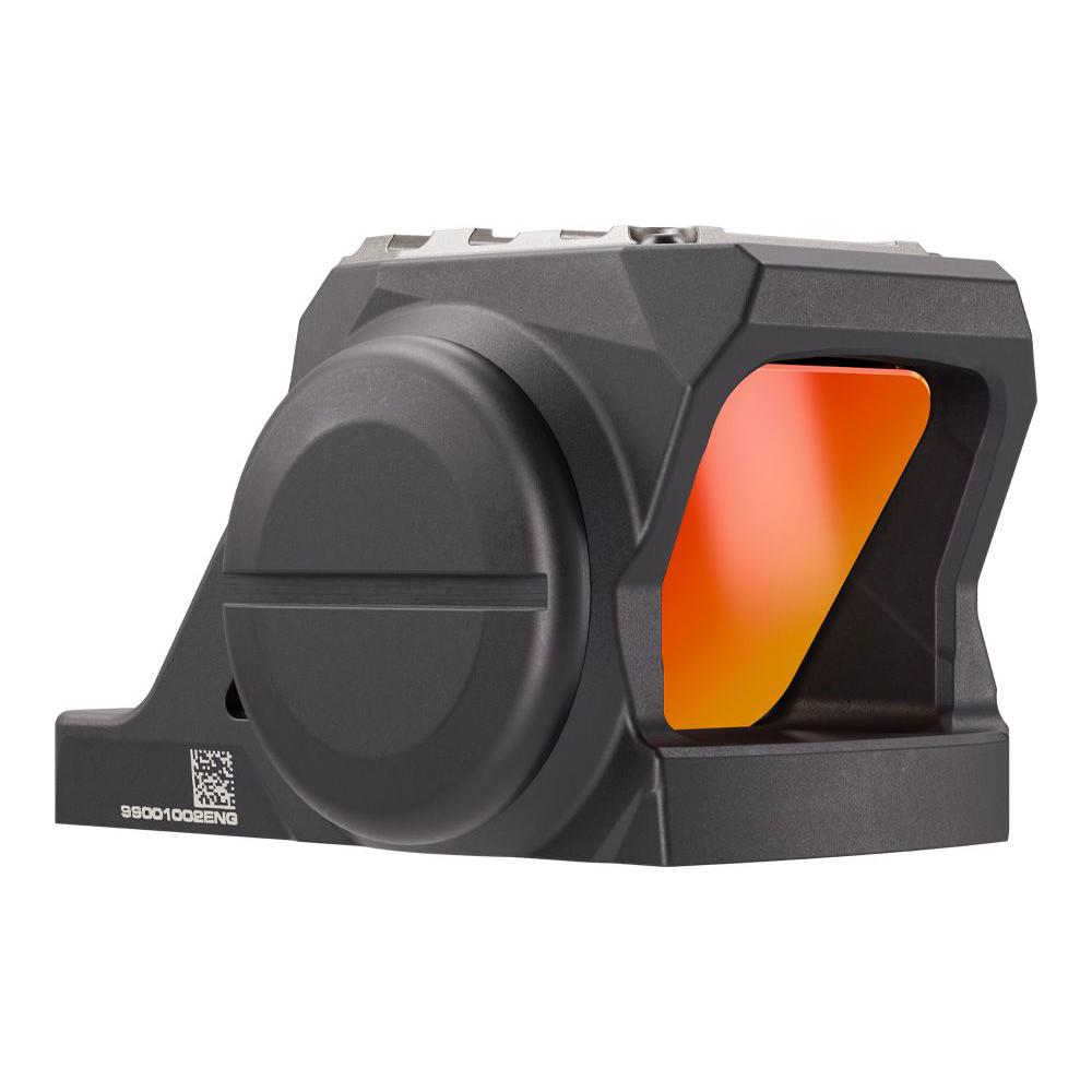 XISOX53300