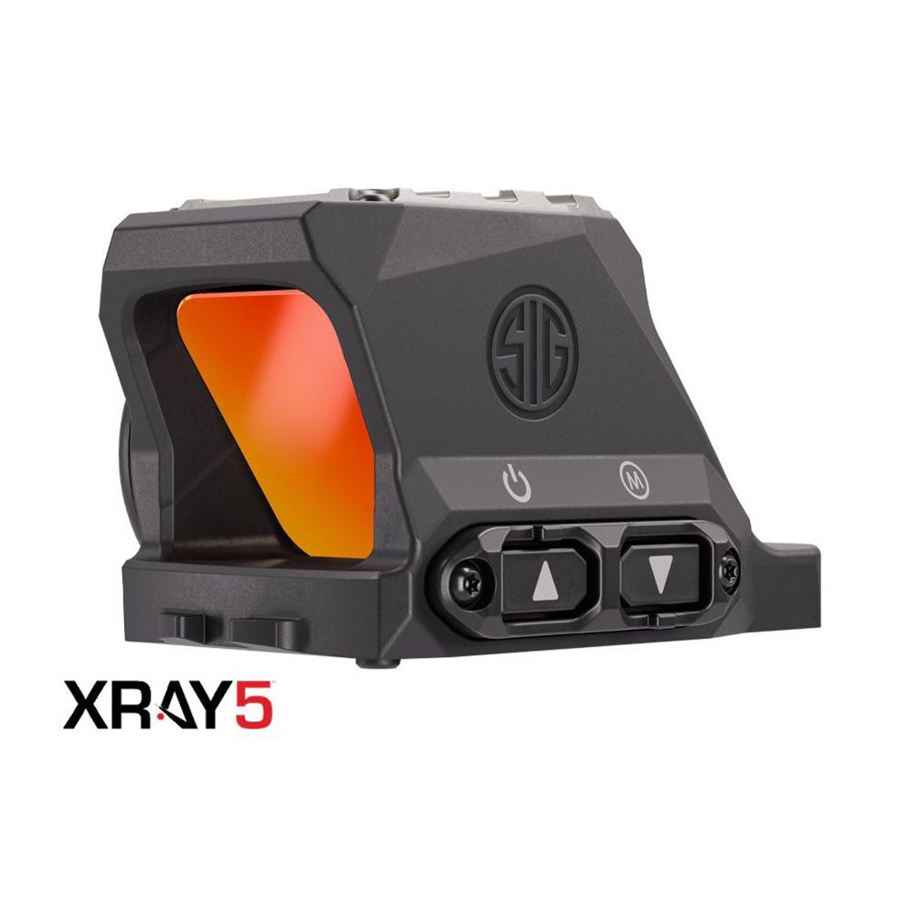 XISOX55300