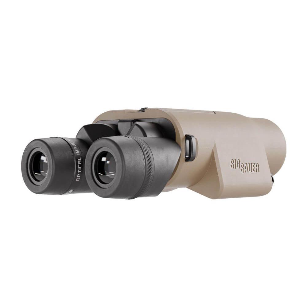 XISOZ6WP2042