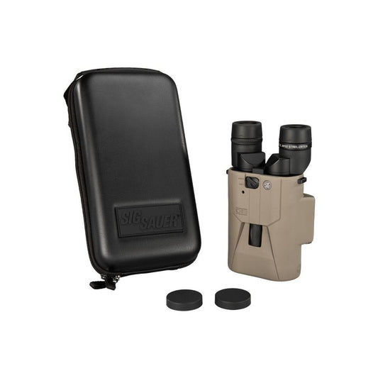XISOZ6WP1450