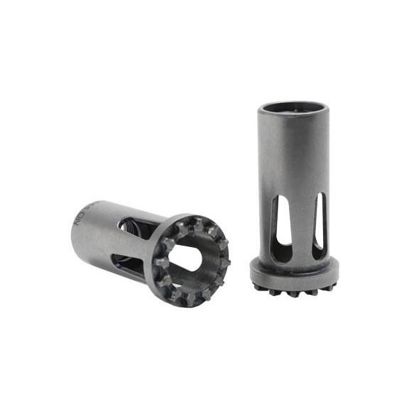 XISRDPISTON12X28