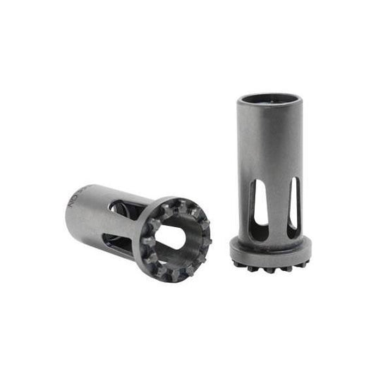 XISRDPISTON12X28