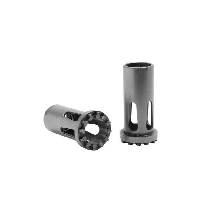 XISRDPISTONM135X1LH