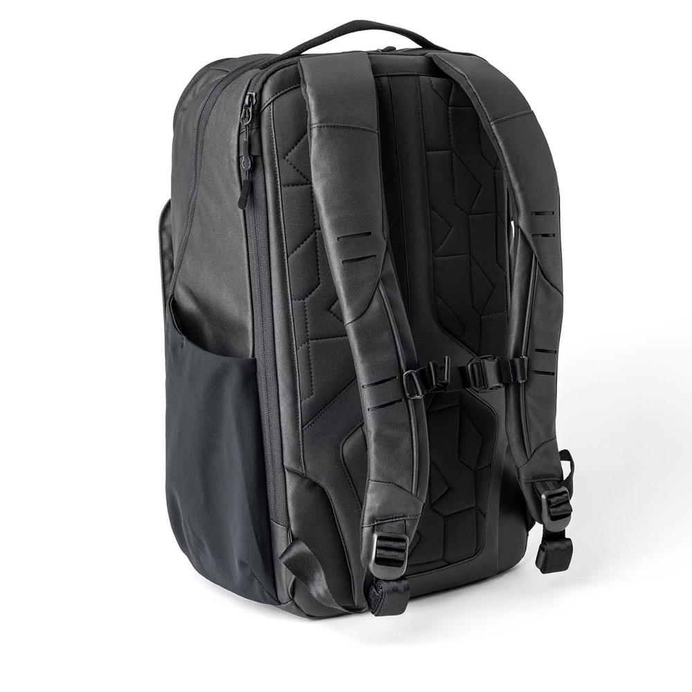 XJB230BPBL