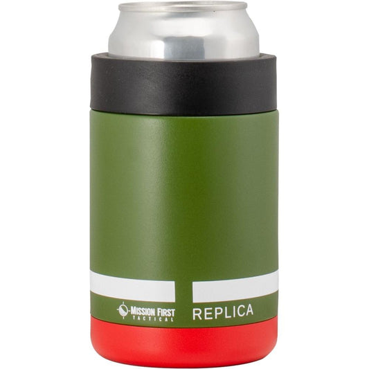 XJDM18RCAN