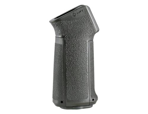 XJEPGI47