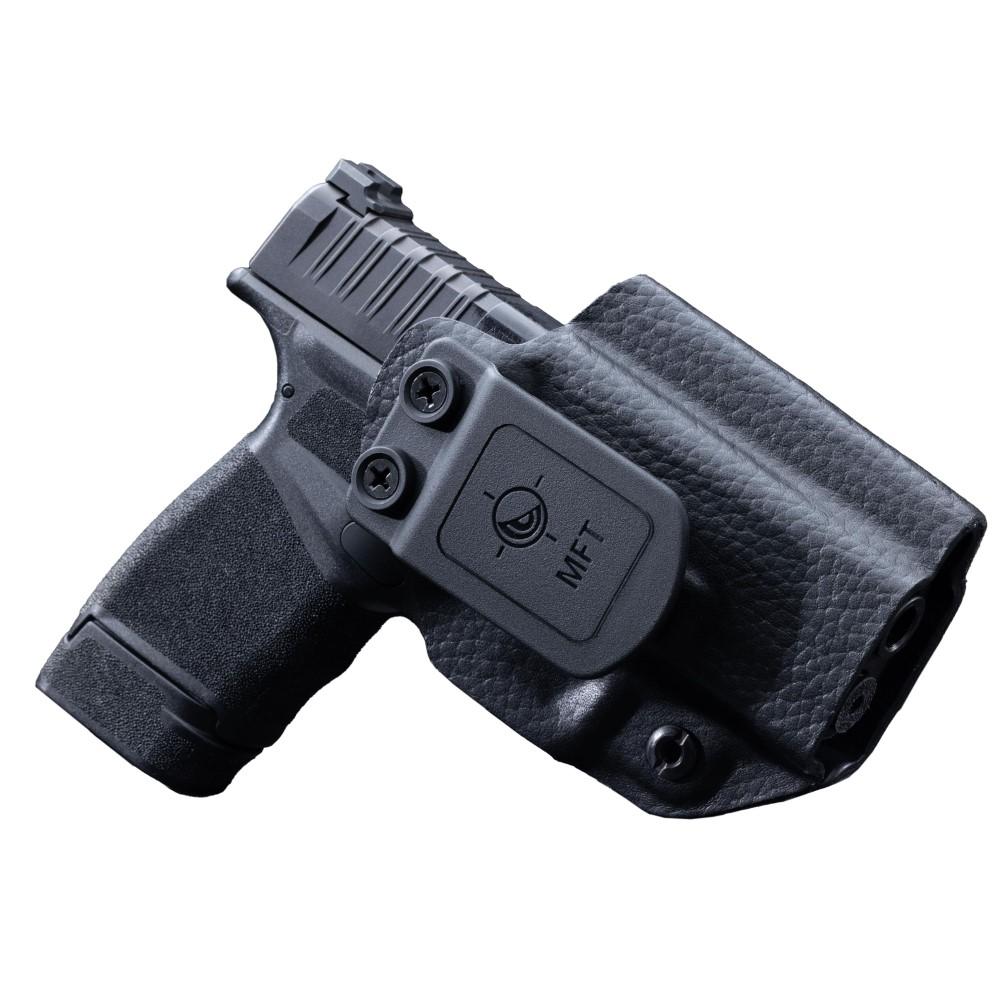 XJH3SFD1BLK2