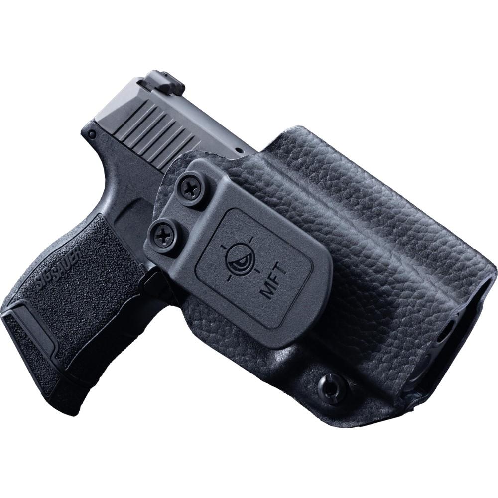 XJH3SIG6BLK2