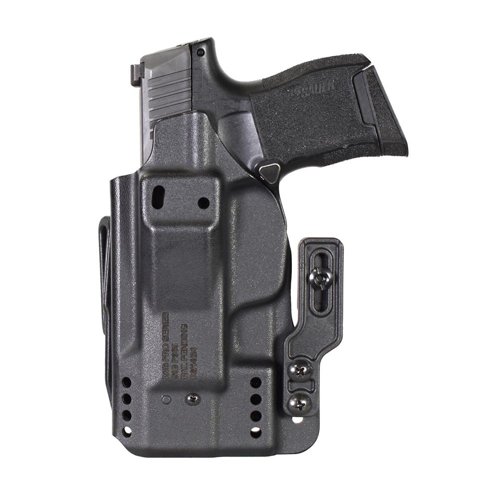 XJH8SIG1