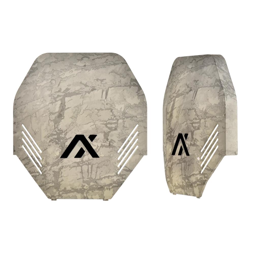 XLMXPROPLTDS