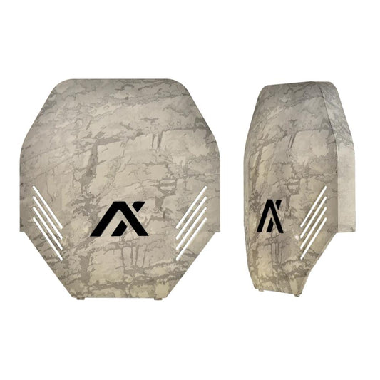 XLMXPROPLTDS