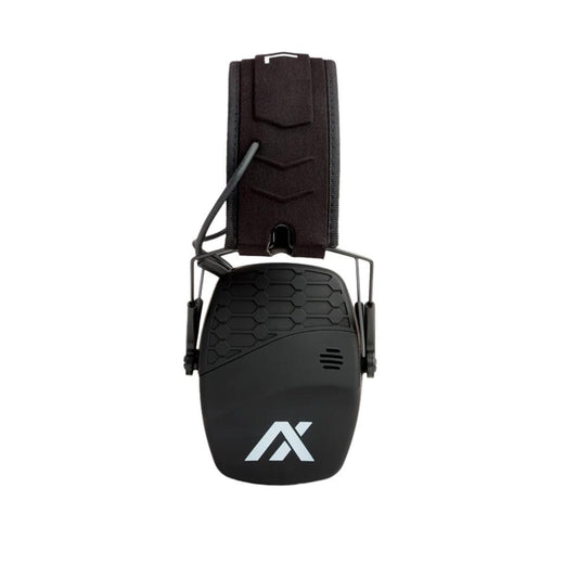XLTRACKRBTB