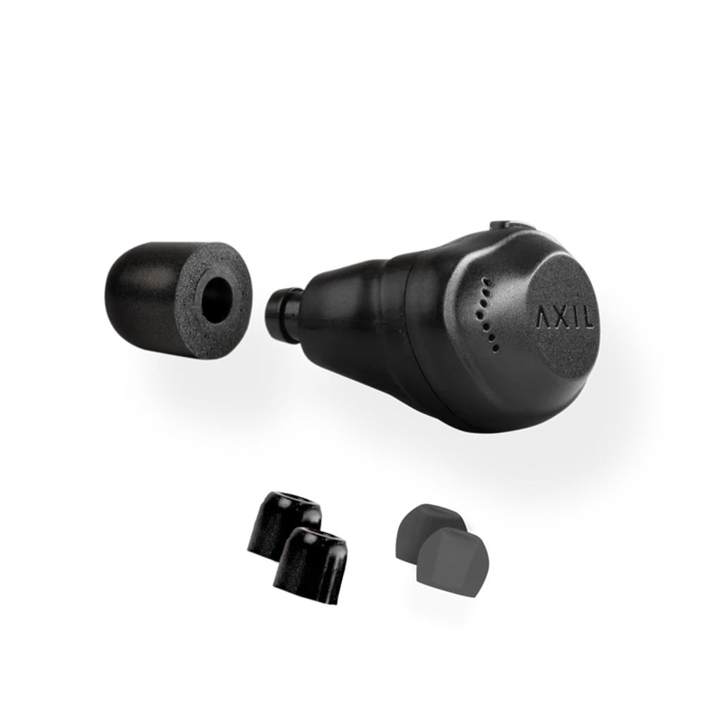 XLXCORDIGR