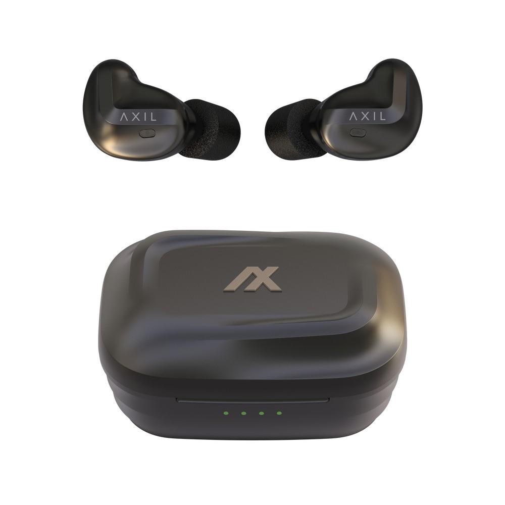 XLXCORPROII