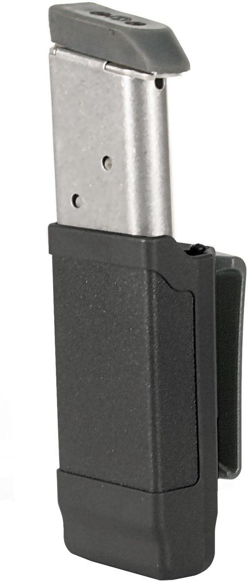 XO410500PBK