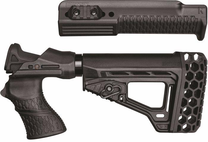 XOK35001C