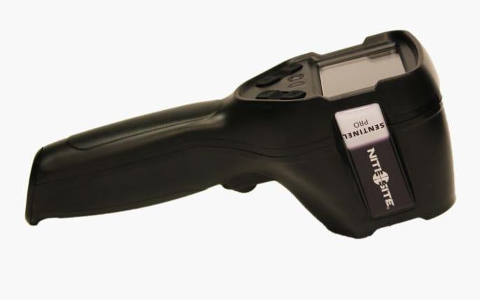 XRNT600002