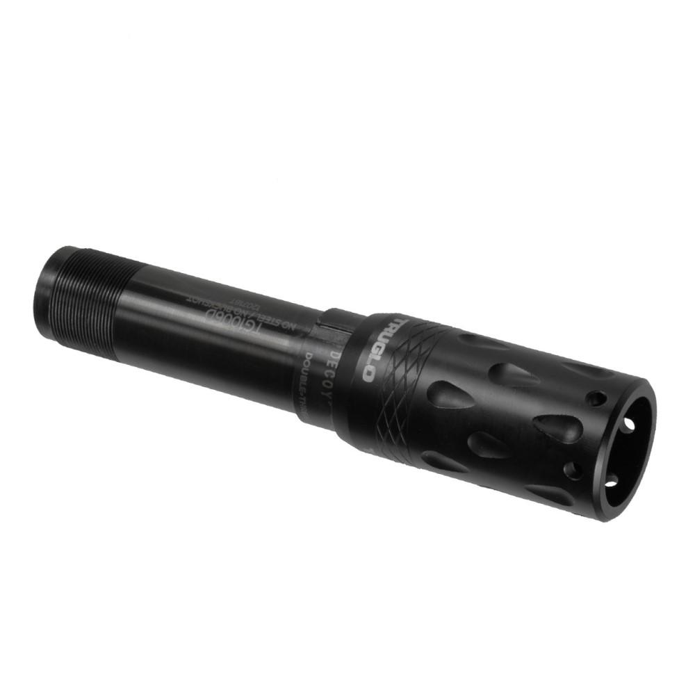 XRTG1006D