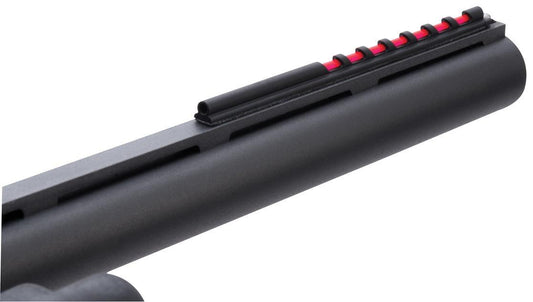 XRTG104R