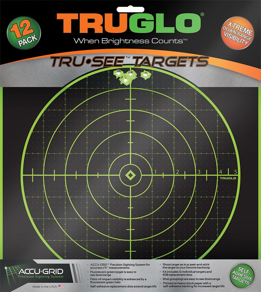 XRTG10A12
