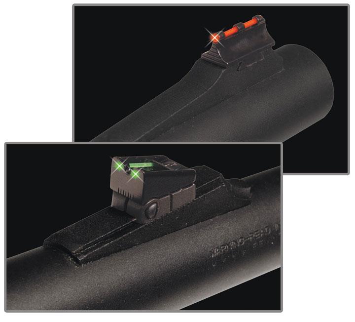 XRTG110W
