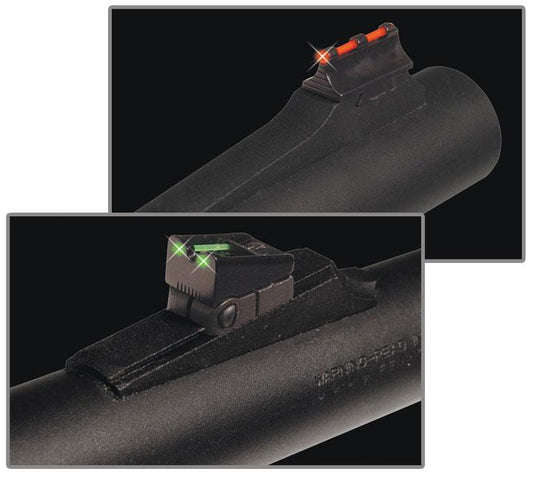 XRTG110W