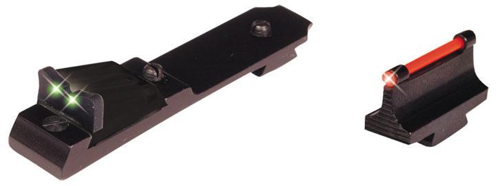 XRTG111W