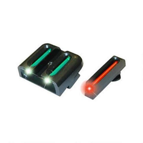 XRTG131G3
