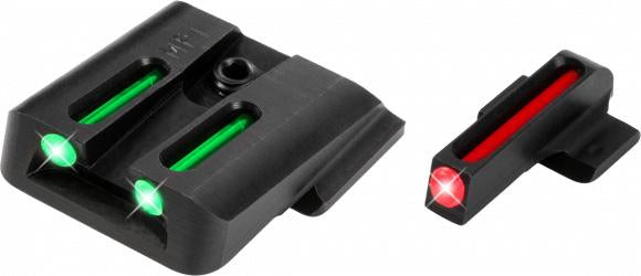 XRTG131MP1