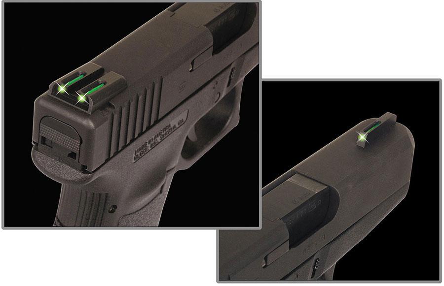 XRTG131NT3