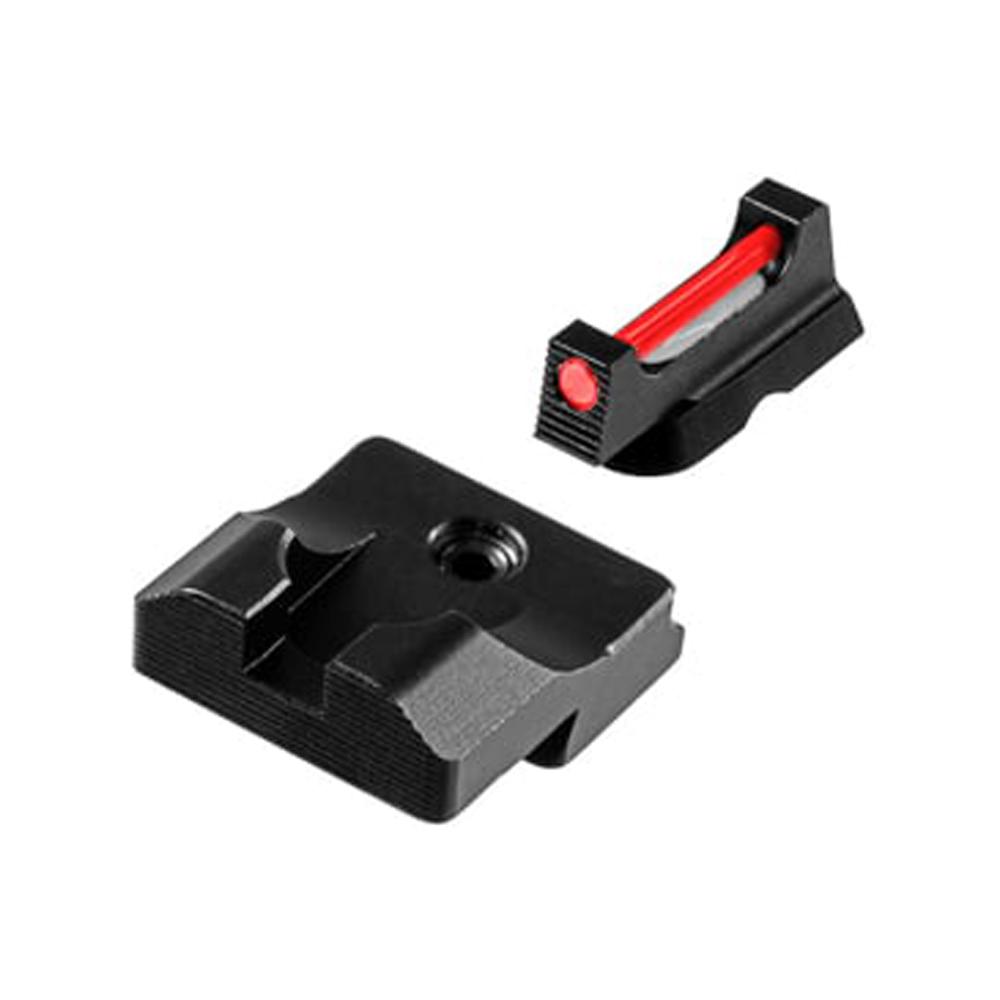 XRTG132CZ1